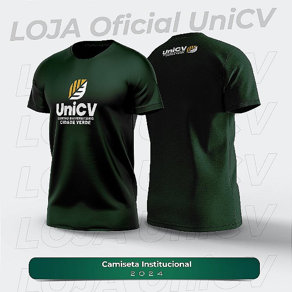 UniCV