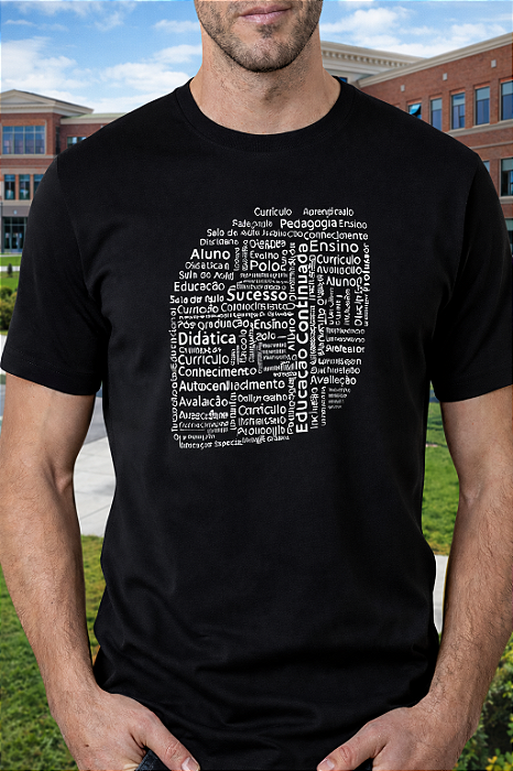 Unicv Folha (jogo de palavras)