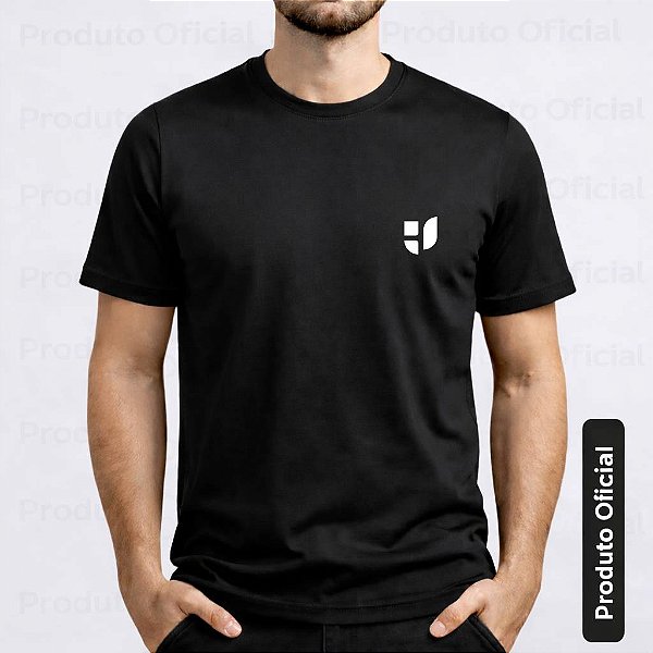 Camiseta Unicive - Poliamida Dryfit