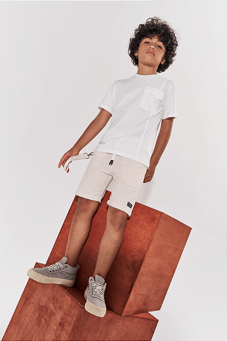 Conjunto Oasis Catavento