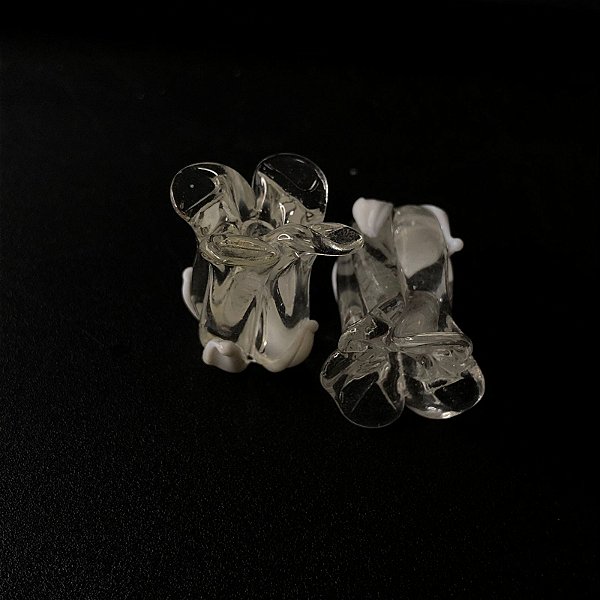 Firmas Murano Grande