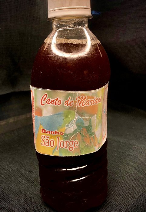 Banho contos de Mariana