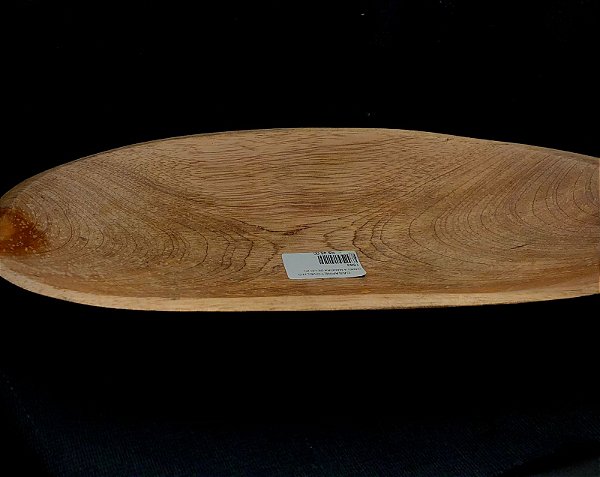 GAMELA MADEIRA DE LEI (G)