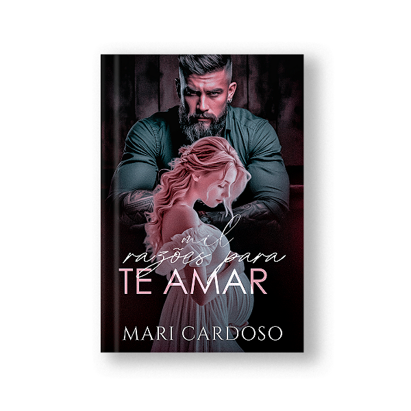 Mil Razões Para Te Amar