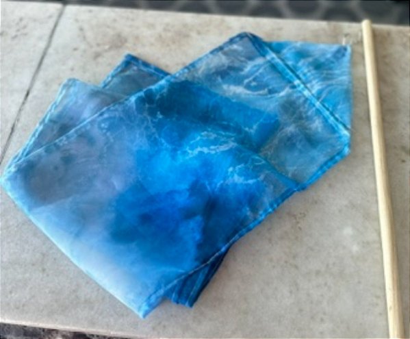 RIBON  AGUA