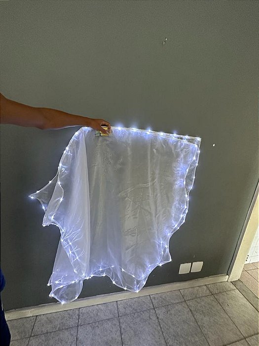 KIT FLAGS 8 UNIDADES de flags