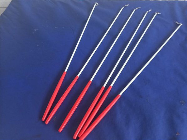 ESTILETE GR PARA FITA