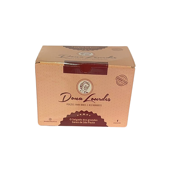 Kit Degustação 20g - 15 sabores. Contém 6 unidades de 20g de cada sabor.