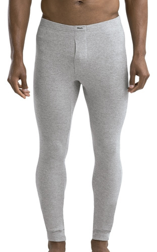 Ceroula Minhocão Mash Masculino