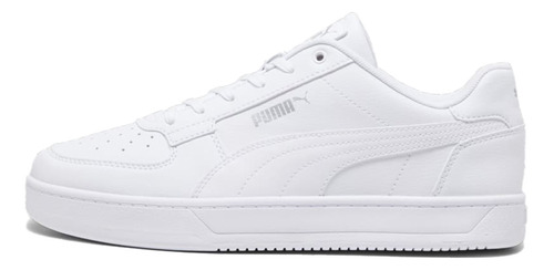 Tênis Casual Puma Caven 2.0 Feminino Softfoam Adulto