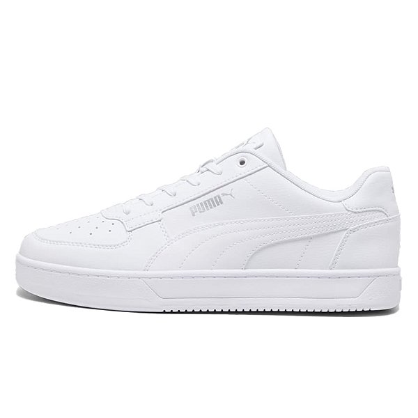 Tênis Casual Puma Caven 2.0 Feminino Softfoam Adulto