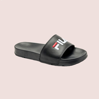 Chinelo Fila Masculino Confortável Drifter