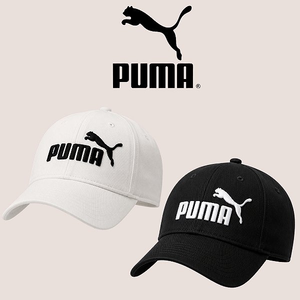 Boné Adulto Aba Pré-Curvada Logo Bordada Ajustável Casual Esportivo Tamanho Único Premium