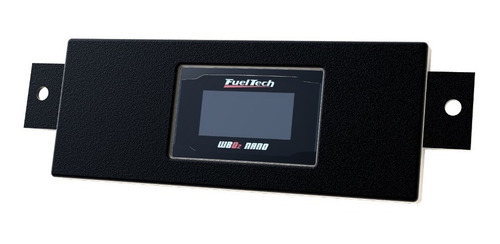 Suporte Wideband Nano Astra / Vectra - Local Do Relógio Tid