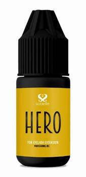 ADESIVO EXTENÇAO DE SOBELLE HERO 3g