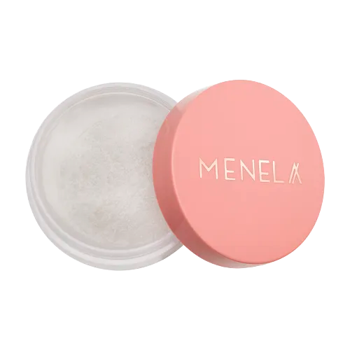 GEL DE SOBRANCELHA MENELA 15G