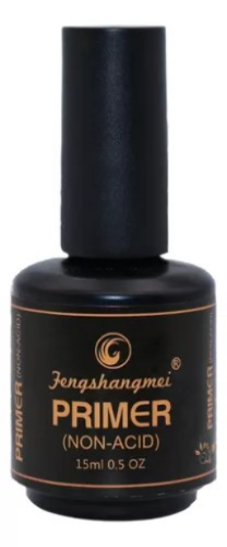 PRIMER FENGSHANGMEI 15ml