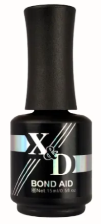 BOND AID UV  X&D 15ml