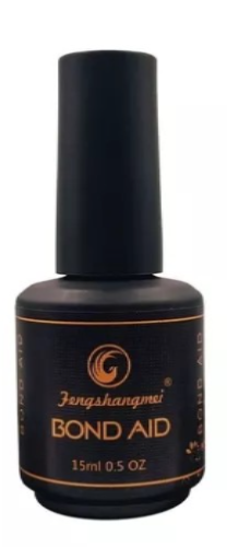 BOND AID FENGSHANGMEI 15ml