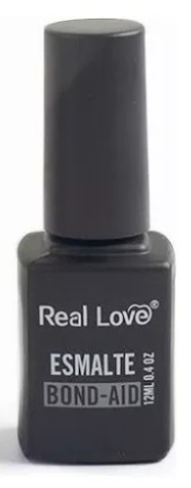 BOND AID REAL LOVE 12ml