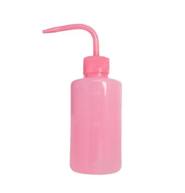 ALMOTOLIA ROSA