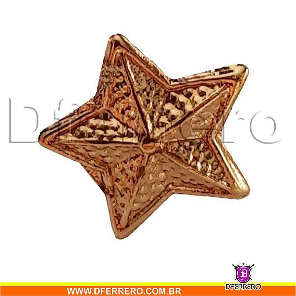 ESTRELA DE BIBICO