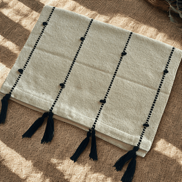 Jogo Americano 2 PÇ