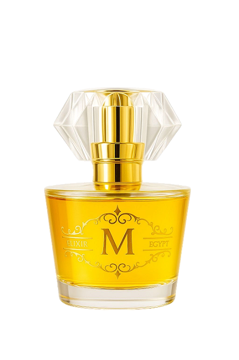 Murjana - 25 ml