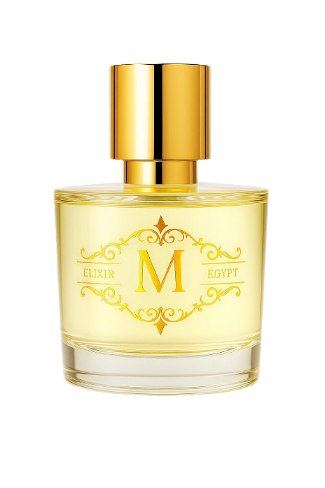 Malik - 25 ml