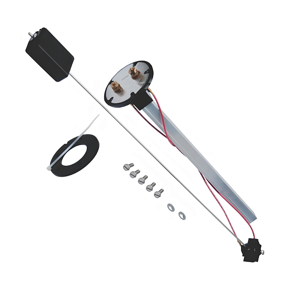 SENSOR DO TANQUE DE COMBUSTIVEL