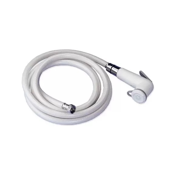 Kit ducha de popa (2,5m)