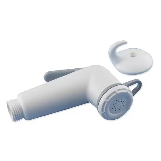 Chuveiro para ducha
