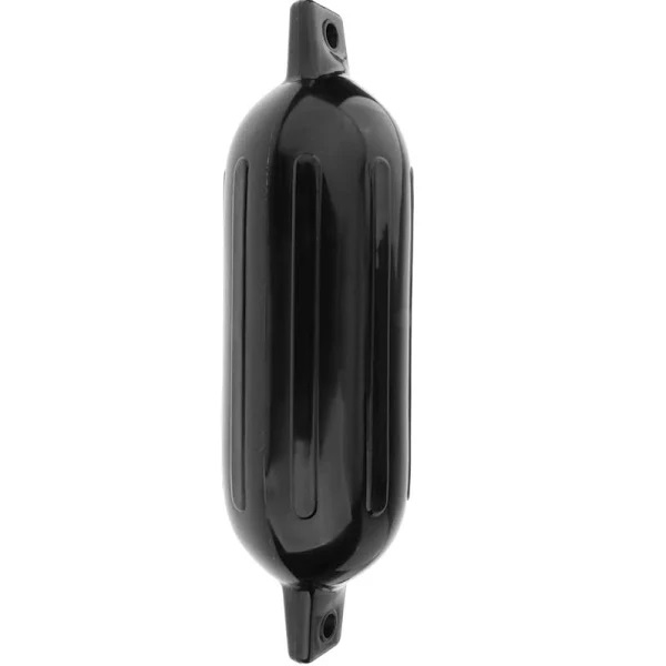 Defensa em PVC Linha G4 (Polyform) Ø16,5x59,0cm