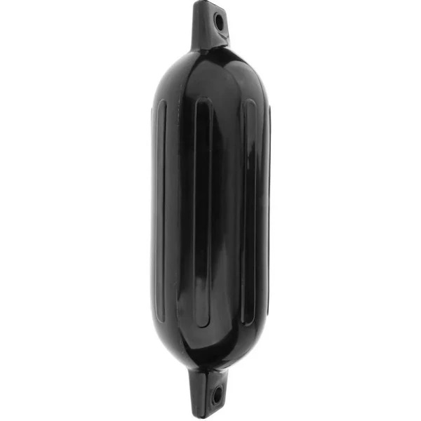 Defensa em PVC Linha G3 (Castro) Ø14,0x51,0cm