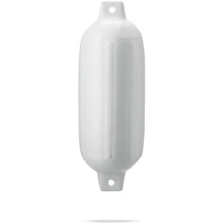 Defensa em PVC Linha G5 (Castro)  Ø22,0x70,0cm