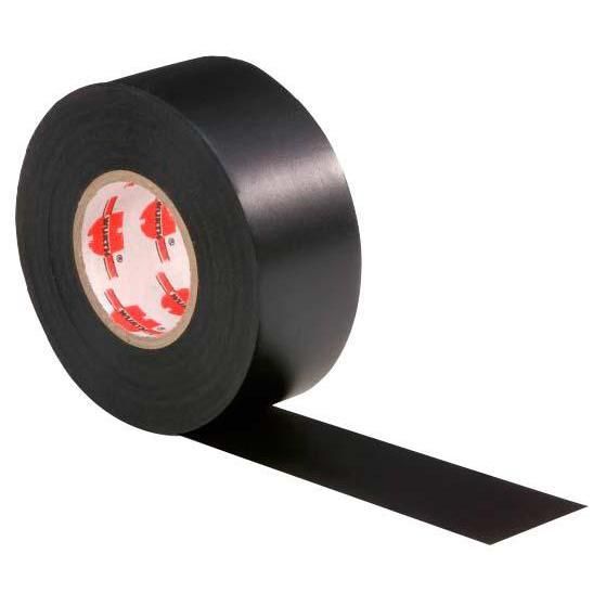 Fita Isolante Preta Classe B 19mm x 10m