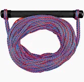 Cabo para SKI 75', 23m