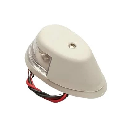 LUZ DE PROA-01 BC