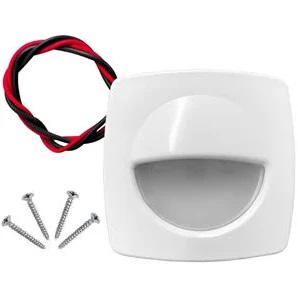 Luz de cortesia – LC-04 BC