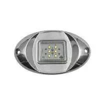 Luz de popa - 03 CR