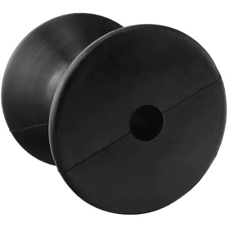 Rolo para carreta 3"