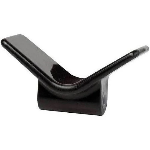 Stopper para carretas