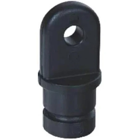 Ponteira interna 7/8" para capota