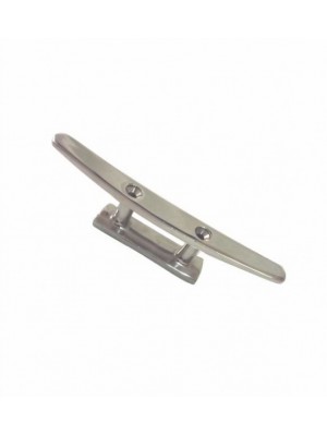Cunho Plano 6" - 150 mm