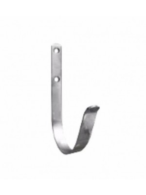 Suporte para boia circular