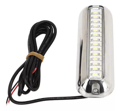 Luz de navegação /subaquática