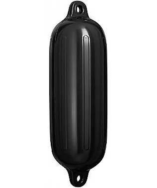 Defensa em PVC Linha G3 (Polyform) Ø14,0x51,0cm