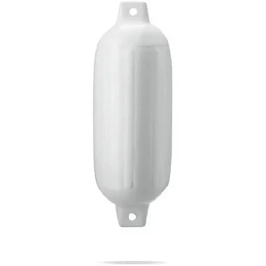 Defensa em PVC Linha G3 (Castro) Ø14,0x51,0cm