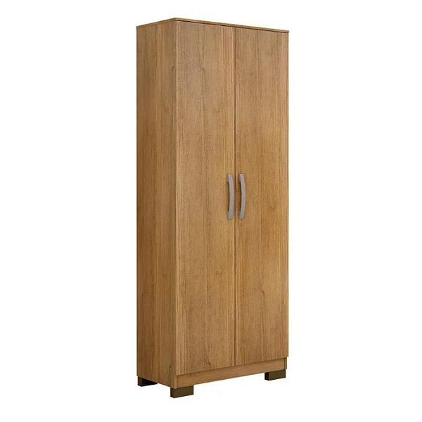 Multiuso Natal 02 portas Larg. 60,8cm Cinamomo