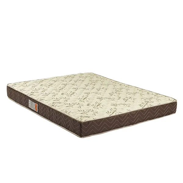 COLCHAO ORTOPEDICO COLCHOBEL DORMINHOCO D33 138X188X22